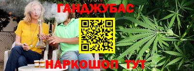 шишки Шелехов