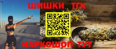 шишки Шелехов