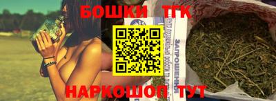 шишки Шелехов