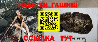 прущие грибы Шахты