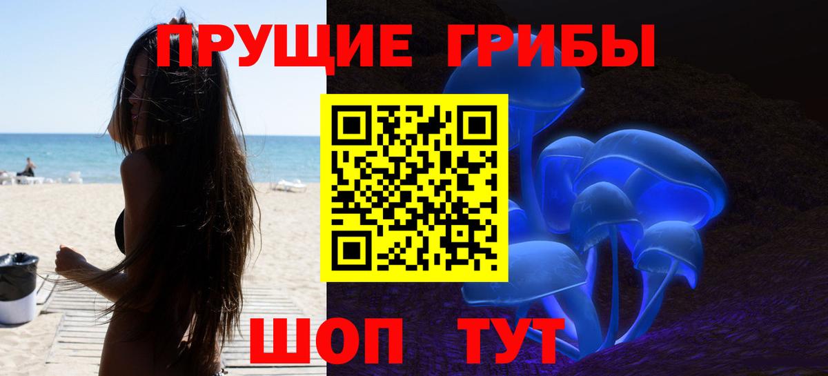 Псилоцибиновые грибы мухоморы Таганрог